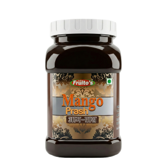 Mango Prash