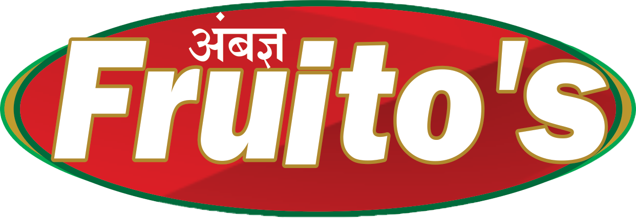 Fruitos Foods